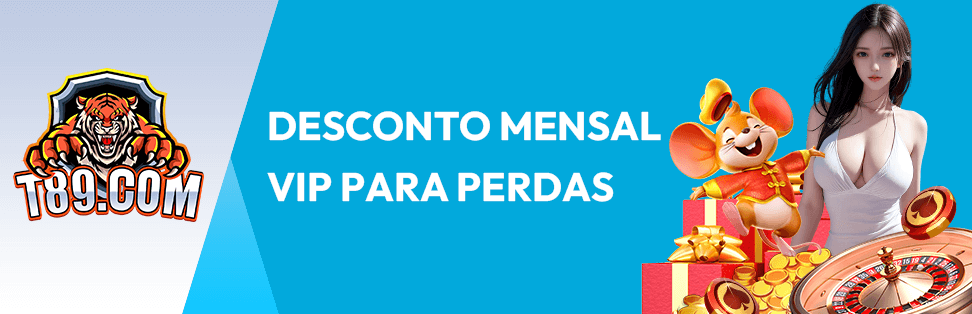 ganhei dinheiro em sites de apostas